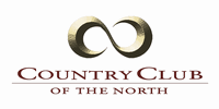 Country Club of the North