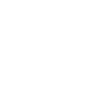 Chateau Golf and Country Club Logo