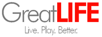Employer Logo