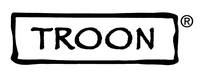 Troon Logo