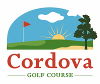 Cordova Recreation & Park District Logo