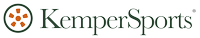 KemperSports Logo