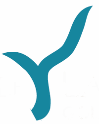 Employer Logo