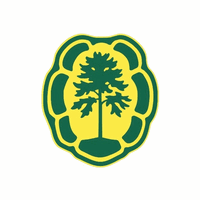 Metedeconk National Golf Club Logo