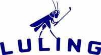 Employer Logo