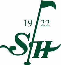 Employer Logo