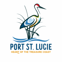 Employer Logo