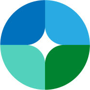 Employer Logo