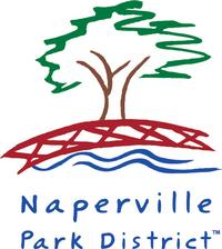 Employer Logo