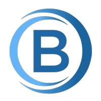 Bocaire Country Club Logo