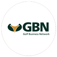 Talbot Country Club Logo