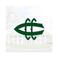 Charlotte Country Club Logo
