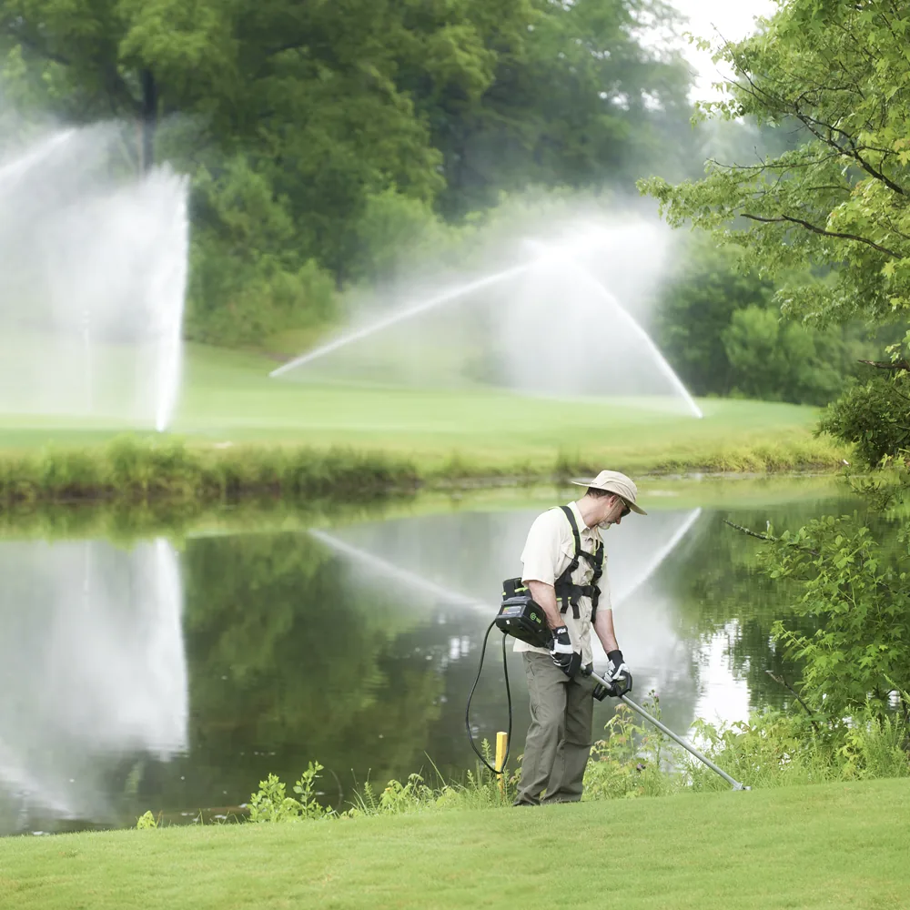 GCSAA Career Center Account Benefits