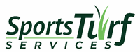 Sports Turf Services Logo