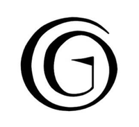 Overlake Golf & Country Club Logo