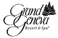 Grand Geneva Resort & Spa Logo