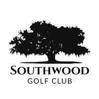 Southwood Golf Club Logo