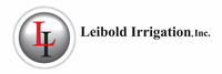 Leibold Irrigation, Inc Logo