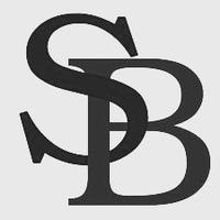 Stoneybrook Golf Club Logo