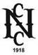 Northmoor Country Club Logo