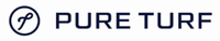 Pure Turf Logo