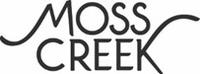Moss Creek Owners Association Logo