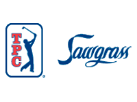 TPC Sawgrass Logo