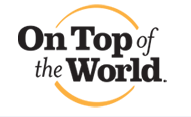 On Top of the World Communities, Inc Logo