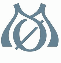 Mapleton Golf Club Logo