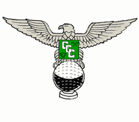 Champions Golf Club Logo