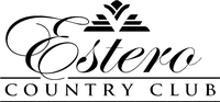 Estero Country Club Logo