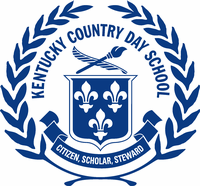 Kentucky Country Day School Logo