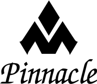 Pinnacle Country Club Logo