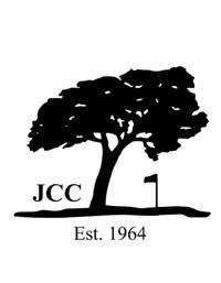 Jefferson Country Club Logo