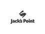 Jack's Point Golf Limited Logo