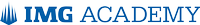 IMG Academy Logo