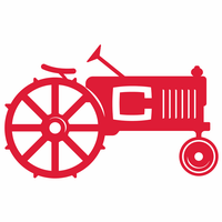 Canyata Golf Club Logo