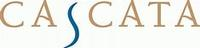 Cascata Golf Club - A Cabot Managed Property Logo