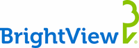Brightview Landscapes Services Logo
