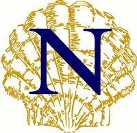 NorthShore Country Club Logo