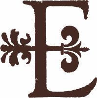 Escondido Golf and Lake Club Logo
