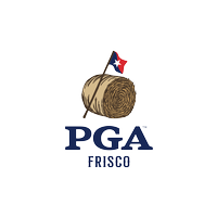 Omni PGA Frisco Resort Logo