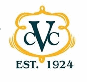 Victoria Country Club Logo