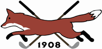 The Country Club of Virginia Logo