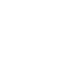 Windyke Country Club Logo