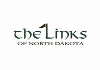 The Links of North Dakota Logo
