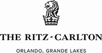 The Ritz-Carlton Golf Club, Orlando Logo