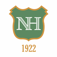 Norwood Hills Country Club Logo