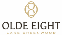 Olde Eight Logo