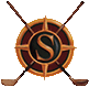 Southpointe Golf Club Logo
